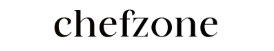 Chef Zone